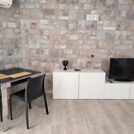 Apartamento Casina Al Rettifilo Syracuse Exterior foto