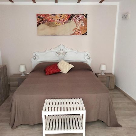 Apartamento Casina Al Rettifilo Syracuse Exterior foto