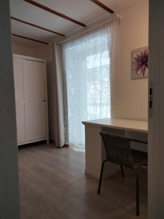 Apartamento Casina Al Rettifilo Syracuse Exterior foto